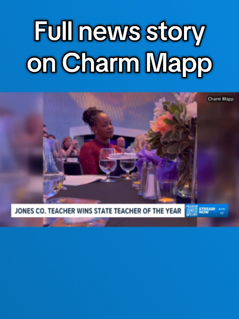 @News from Naomi
