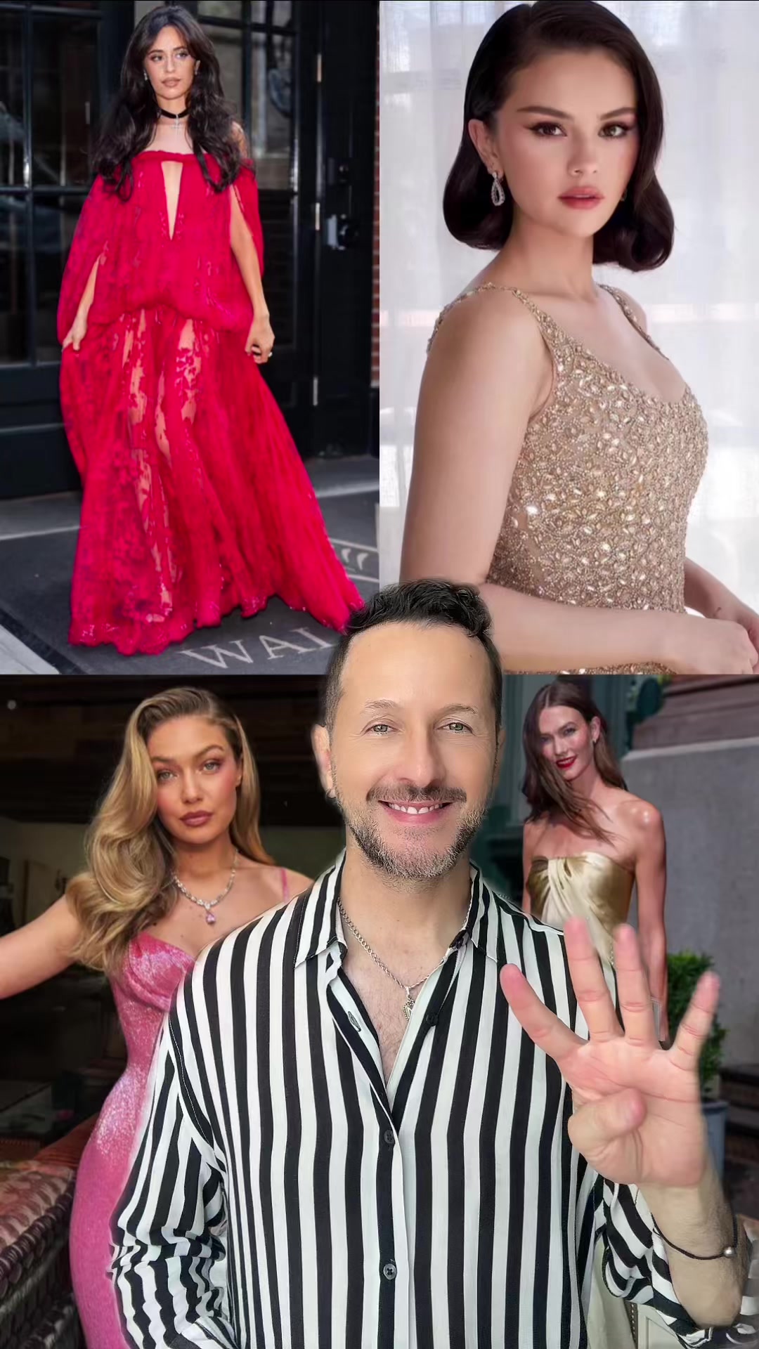 @Oscar Madrazo