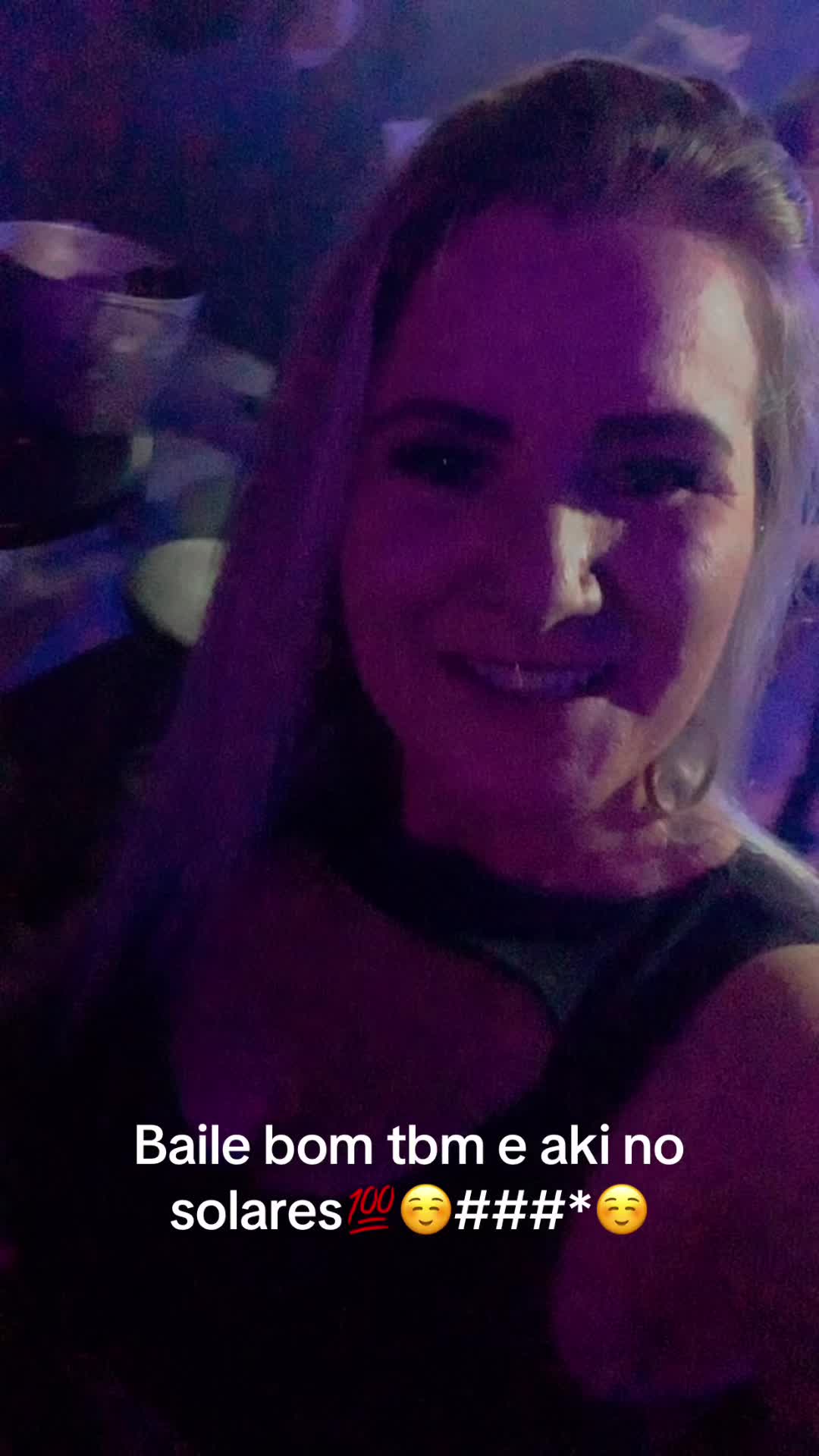 @rose
