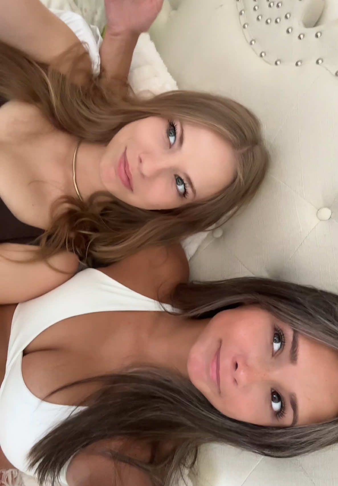 @jaidyn