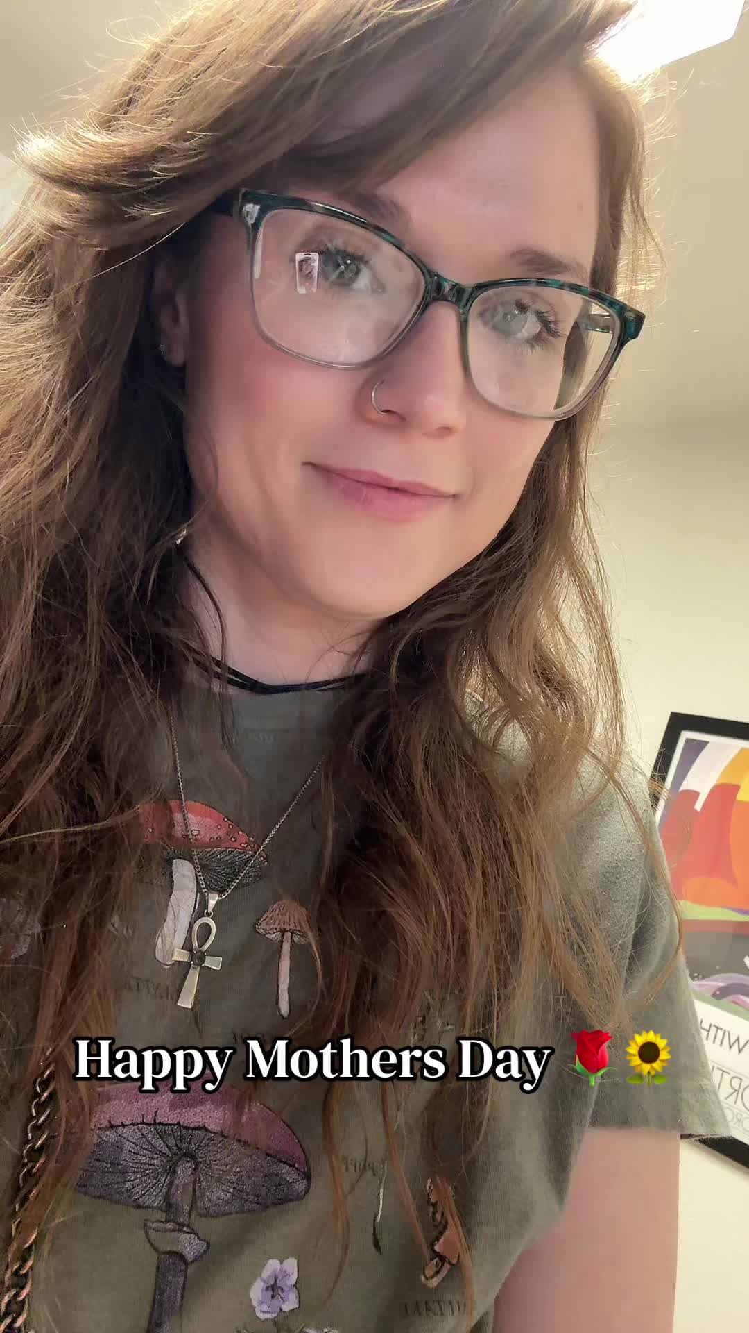 @Courtney Dawn