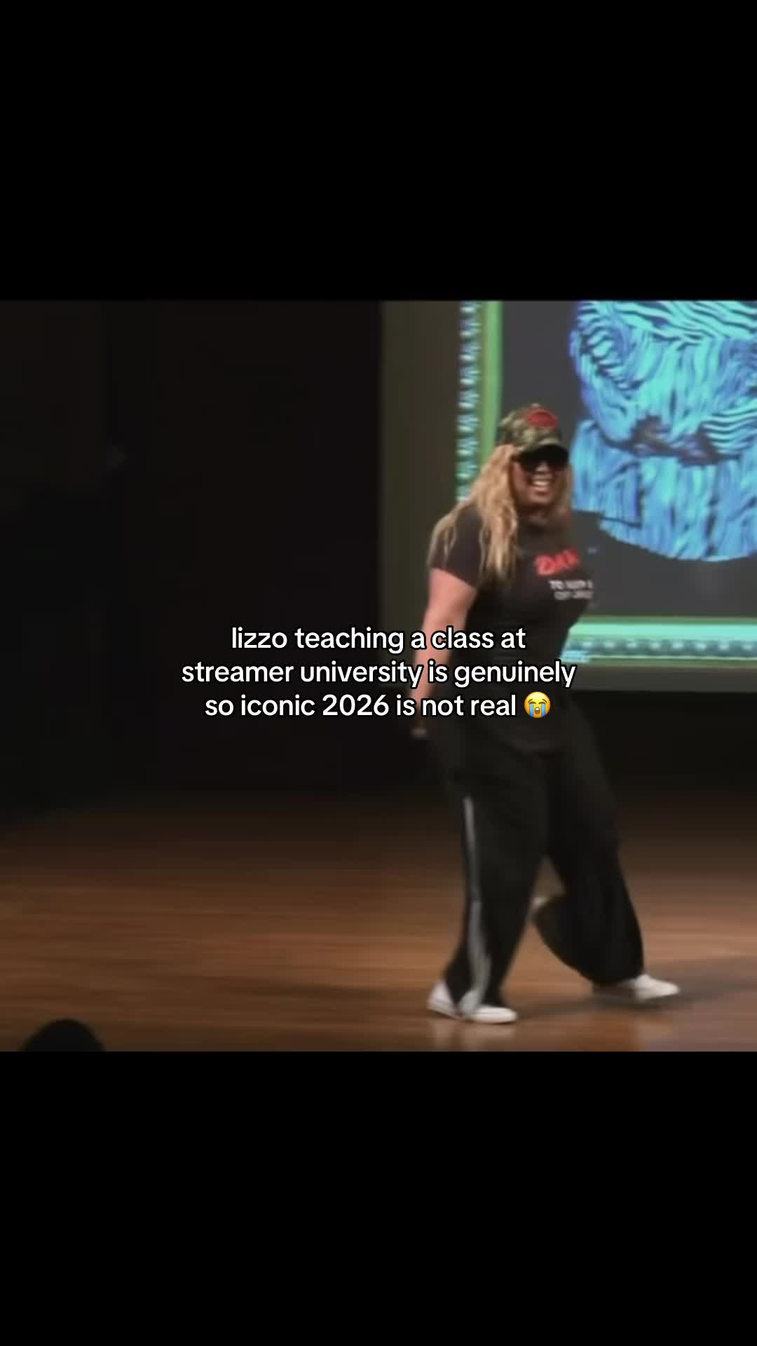 @stream B!TCH out NOW ✨