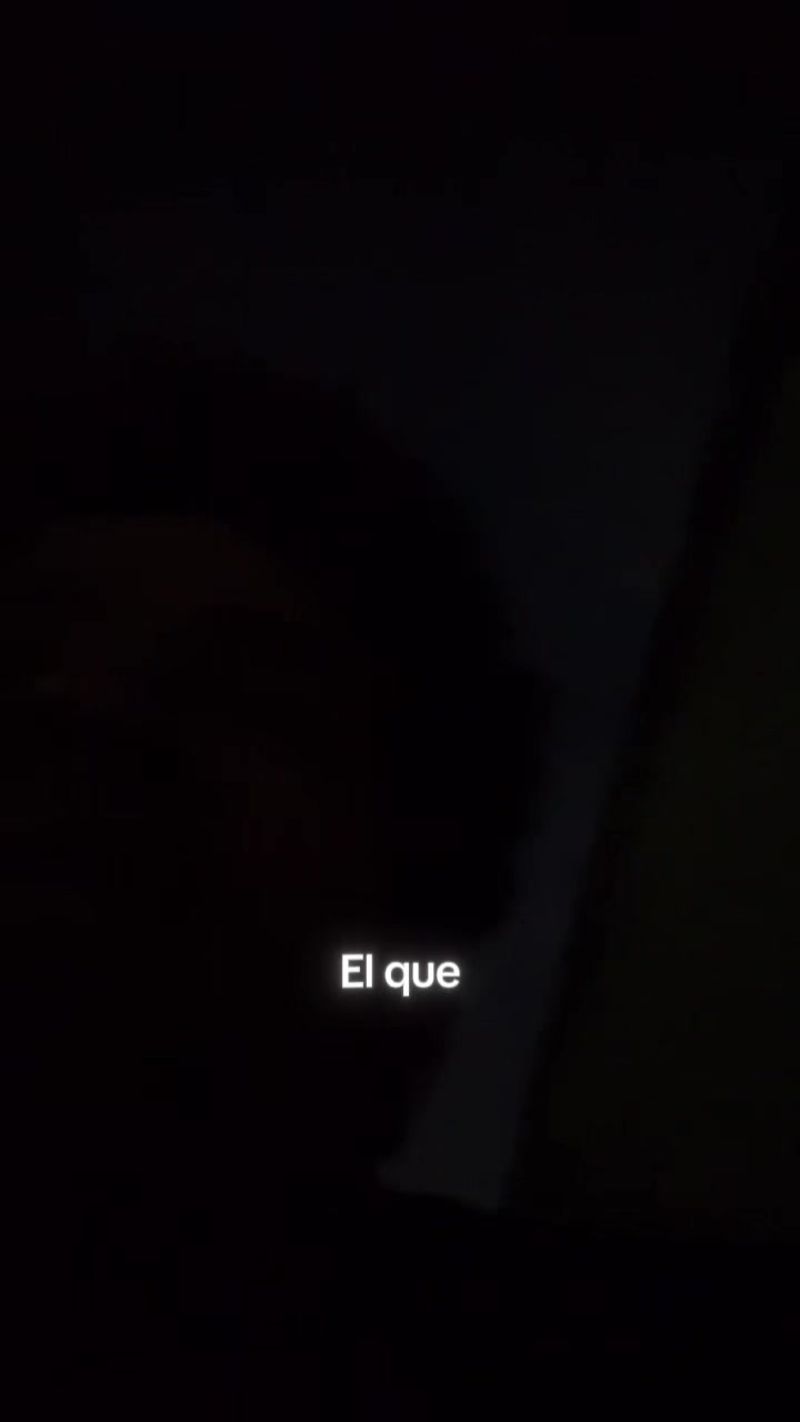 @enrrique_1522