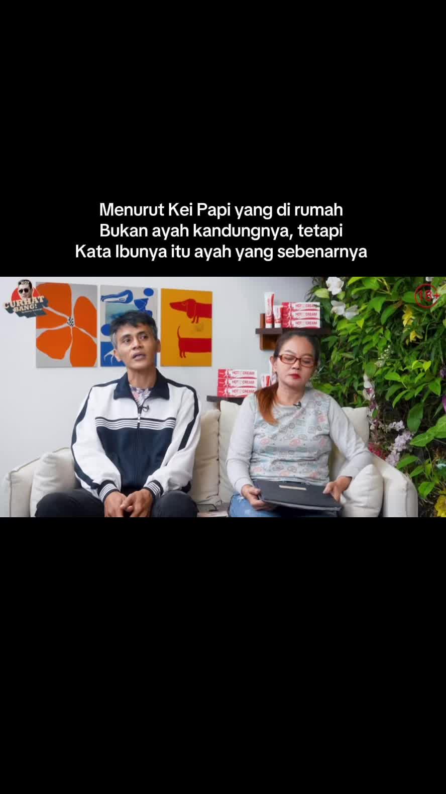 @Cerita^Bian
