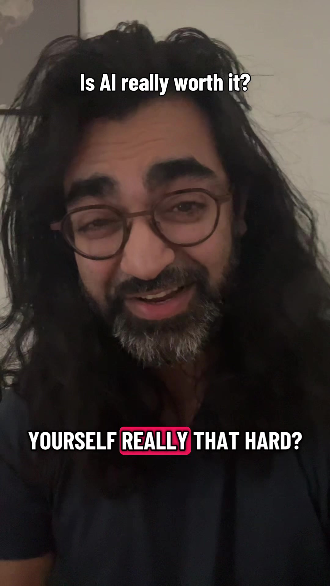 @Sachin