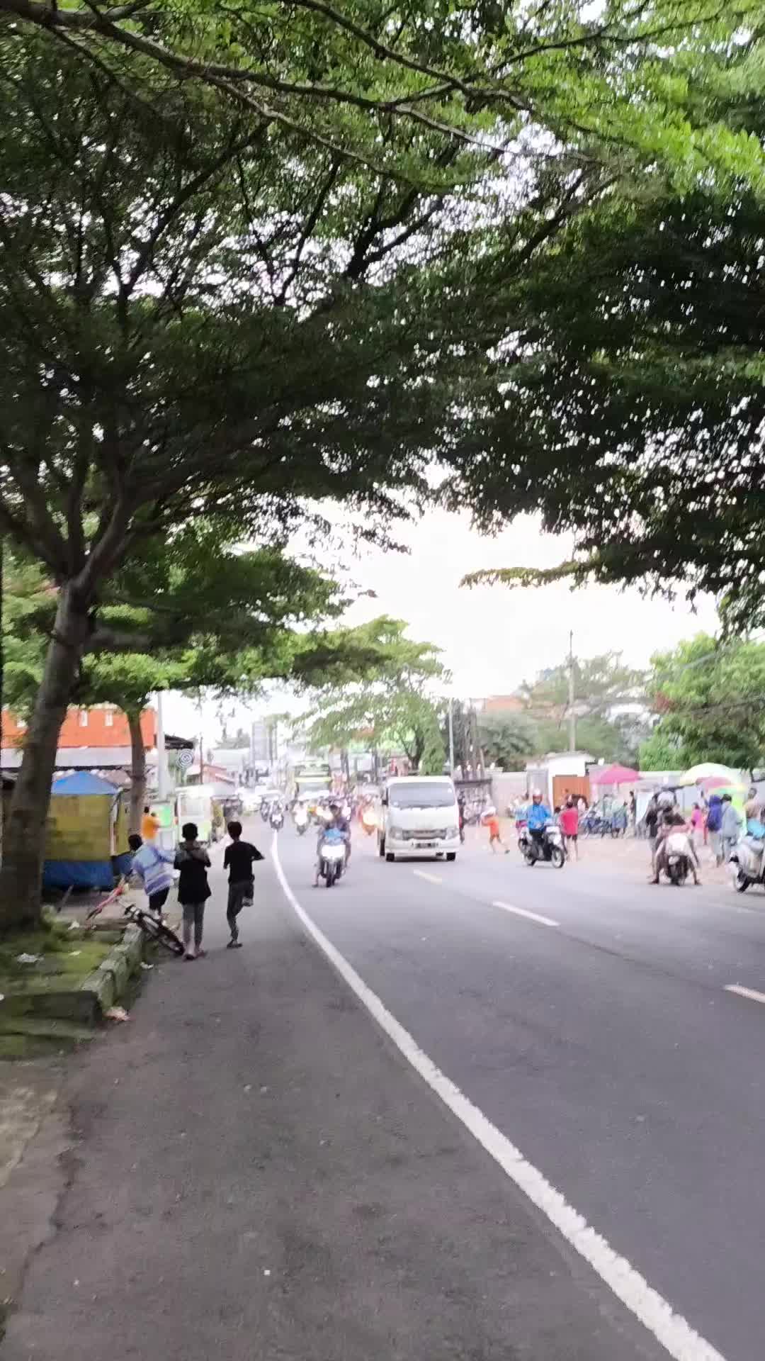 @Panther_Shift_TRANSPORTASI