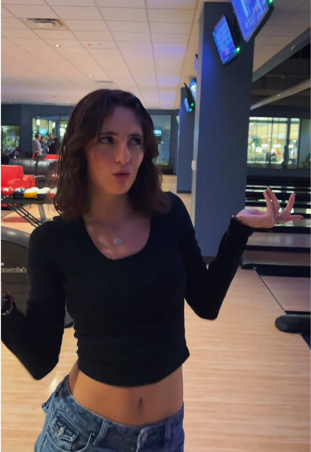 @anna :)