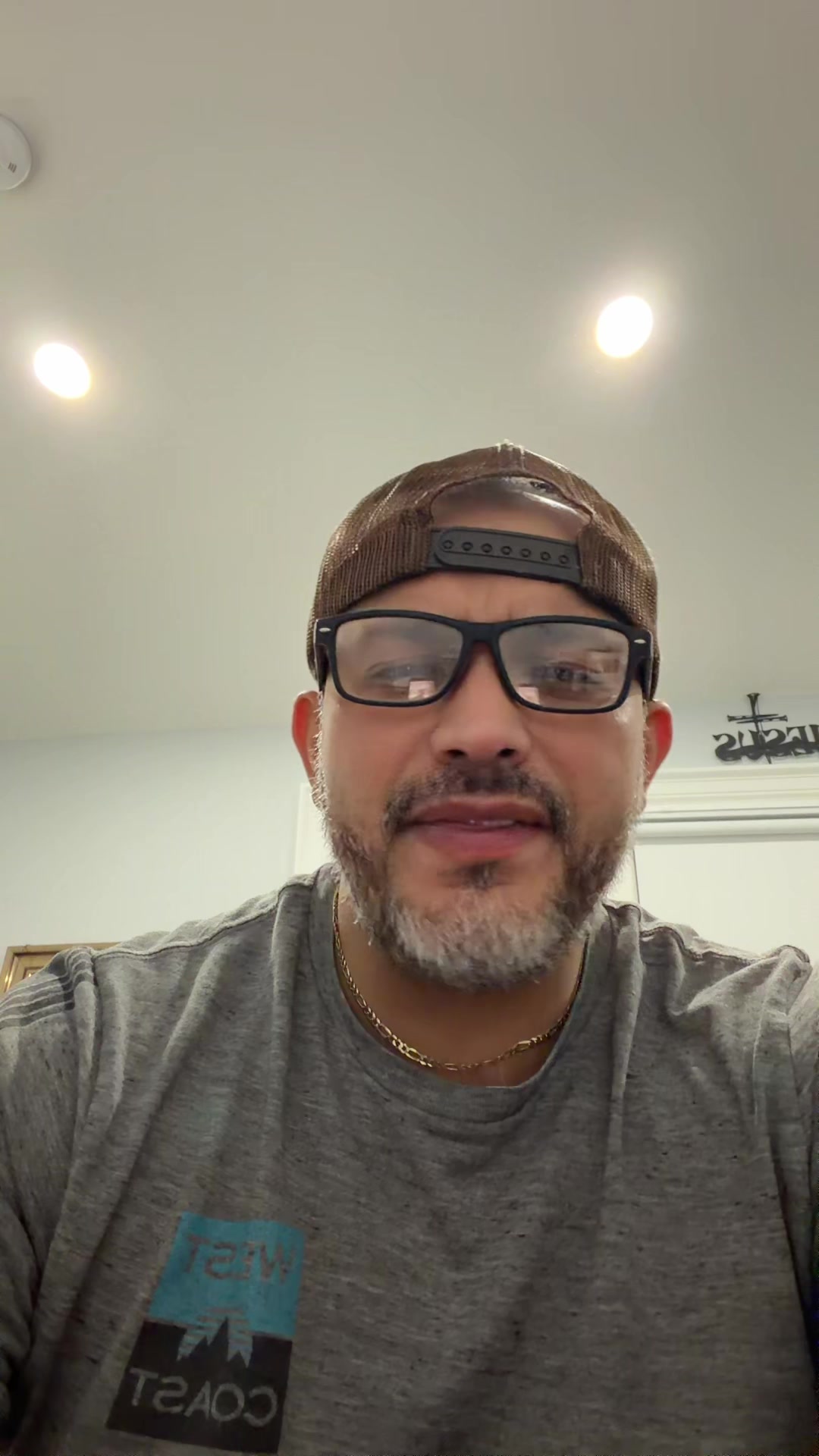 @ricardovalle261