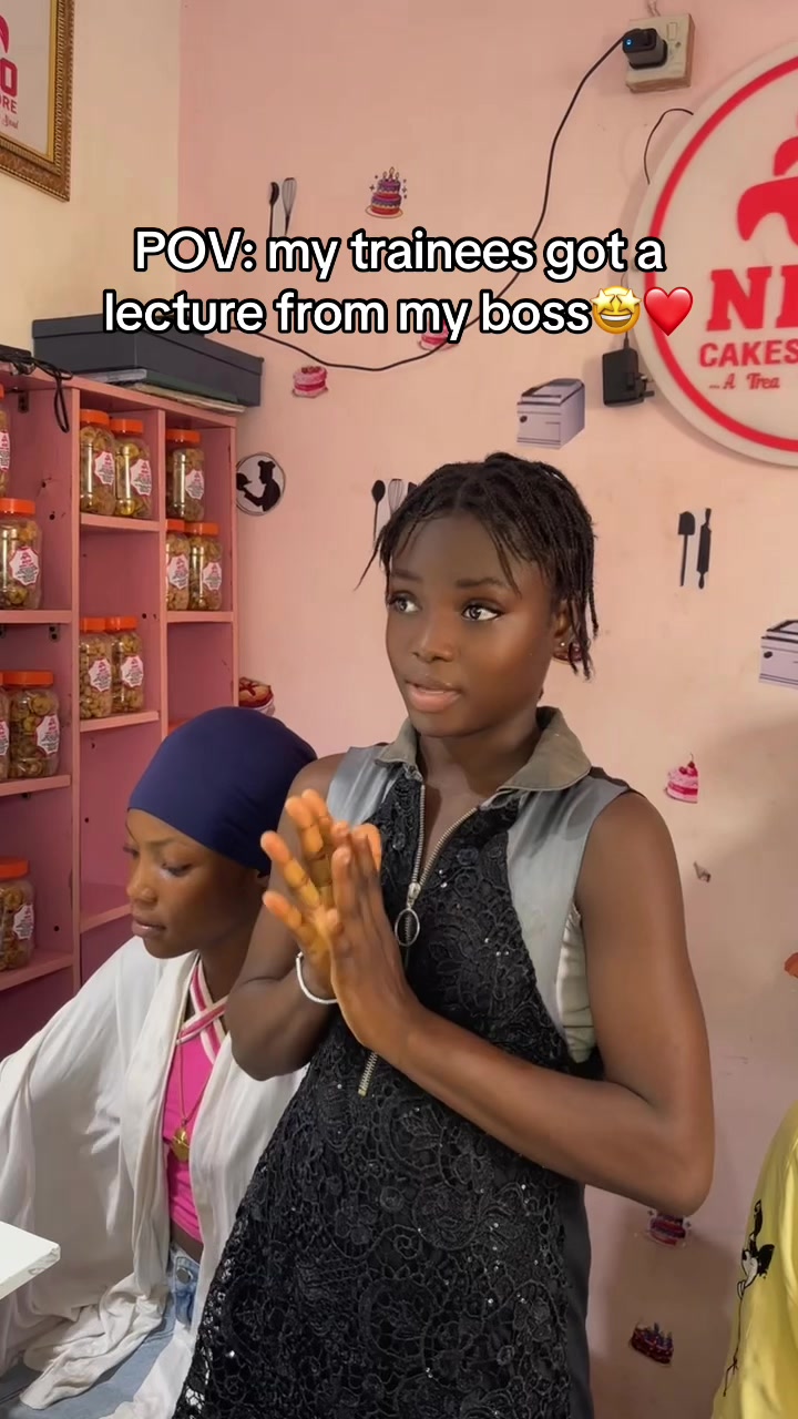 @OMOGEONICAKE🎂❤️