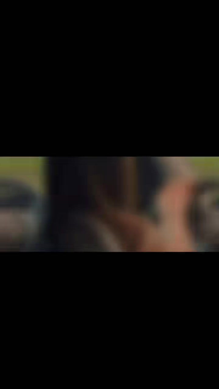@Valentina Baquerizo