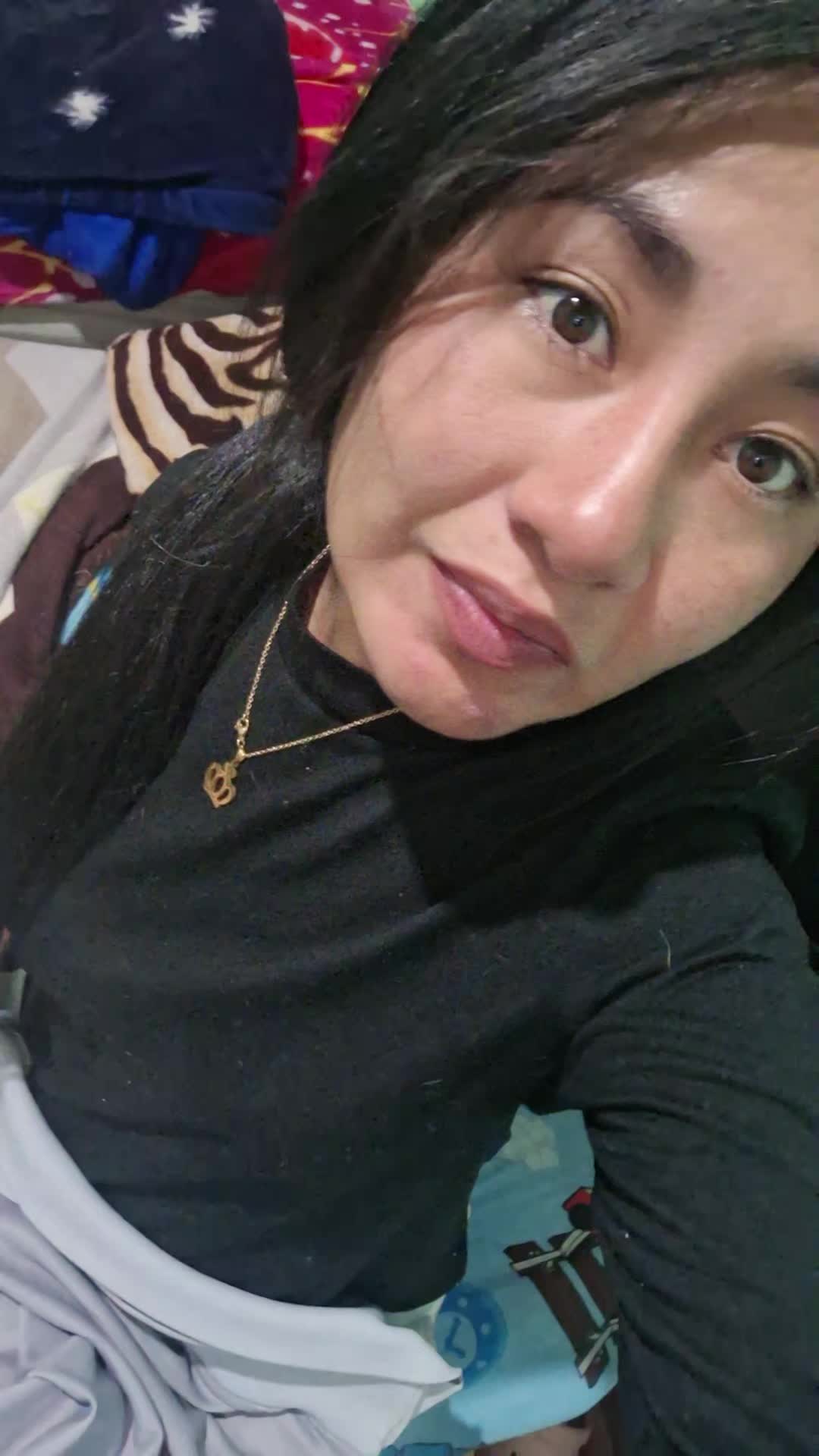 @Marilyn19