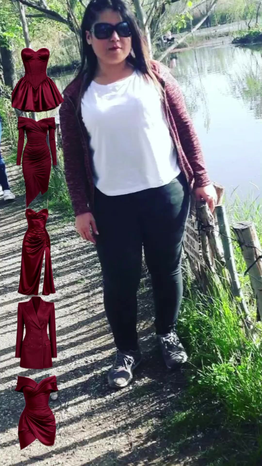 @🖤🖤 𝕍𝓪ᶜ𝒾𝐝Ẹ 🖤🖤