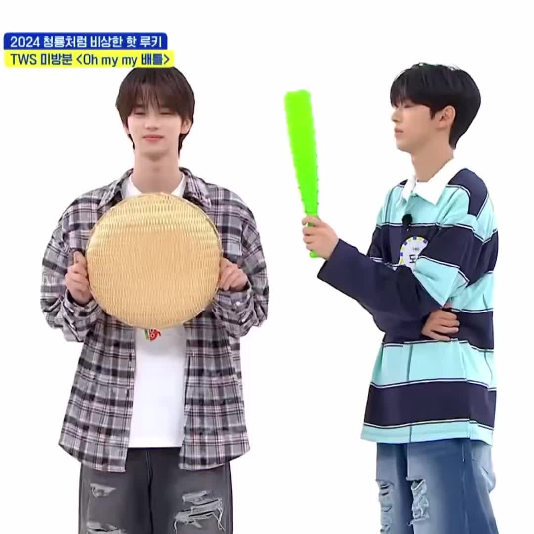 @hwani hoonie