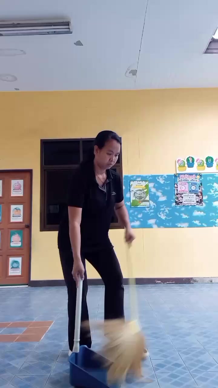 @podjamarl