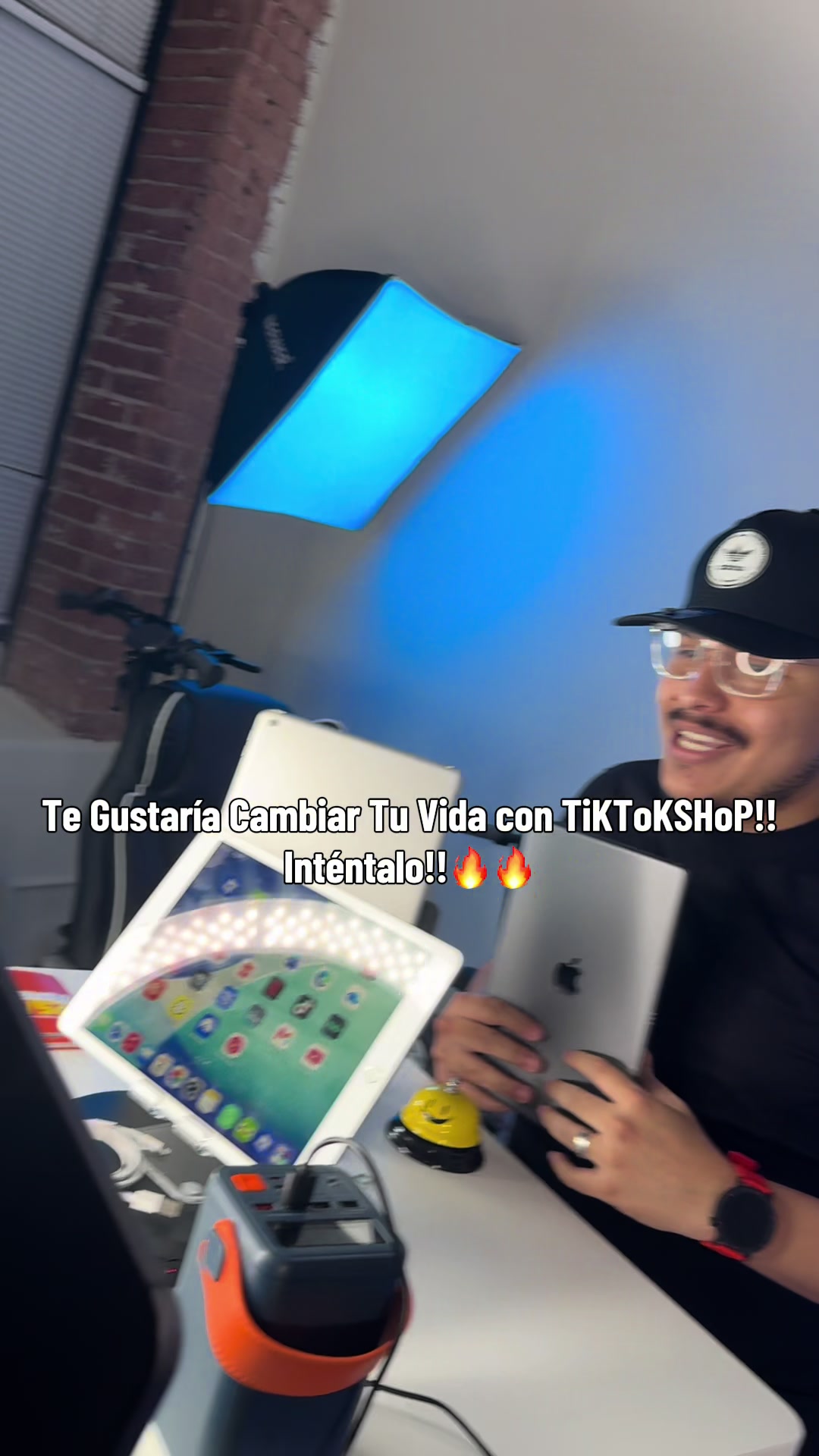 @PsychoParadise