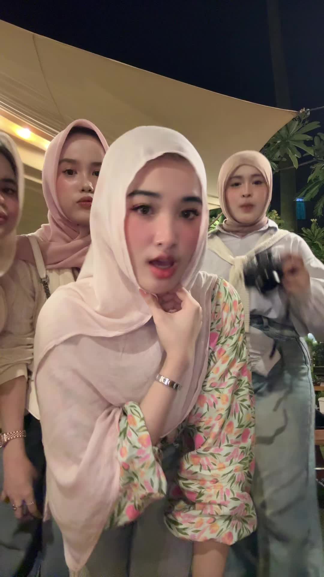 @permataa🤍
