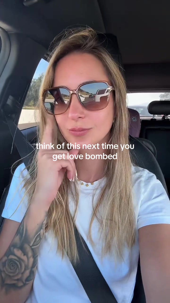 @ella
