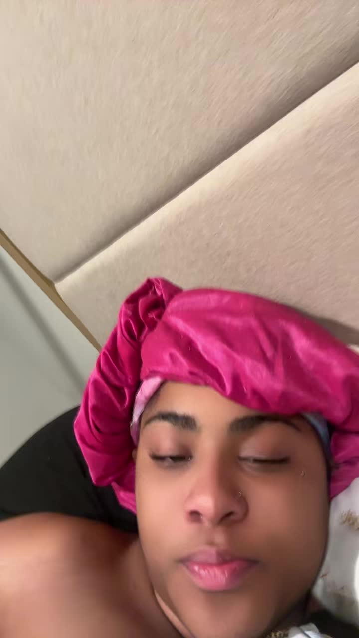 @Beajah❣️