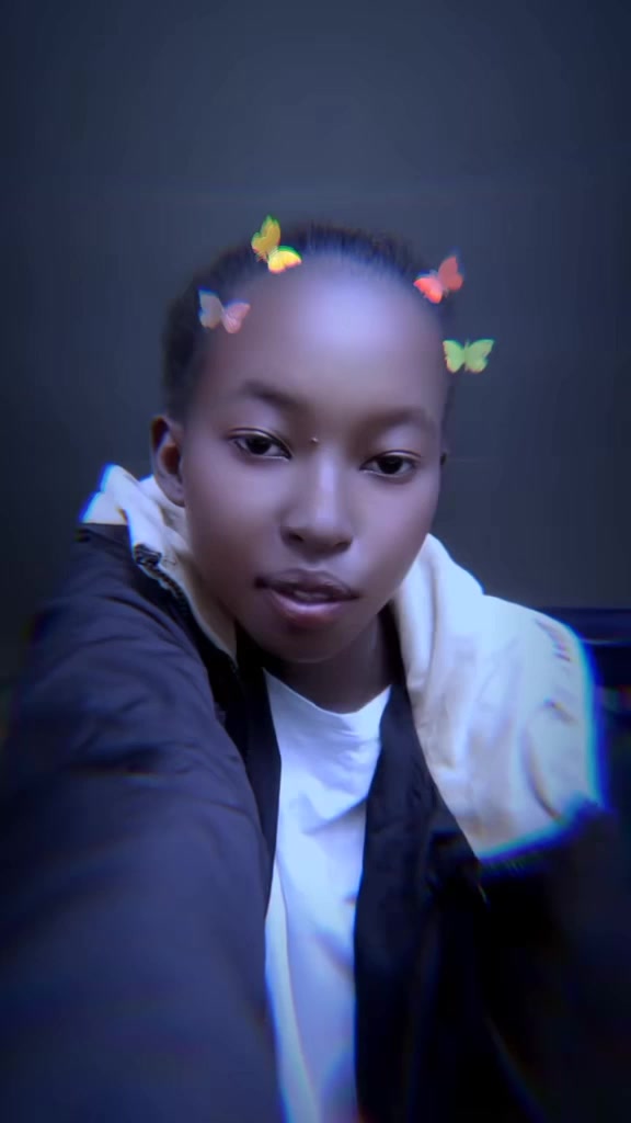 @_๐M.u.m.b.i๐_