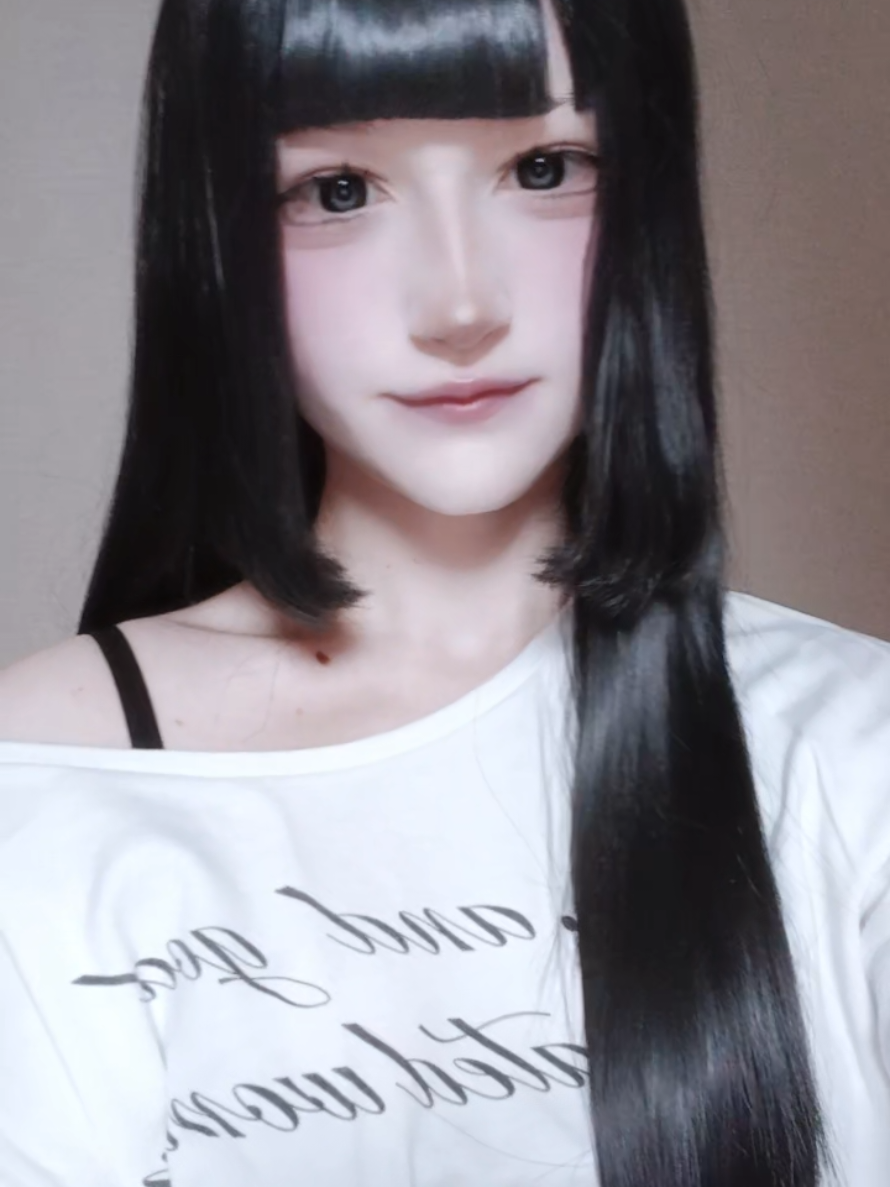 @Vanilla