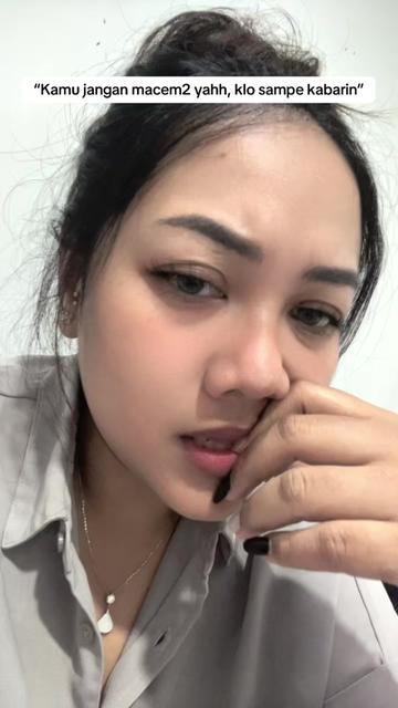 @afifah jamalus