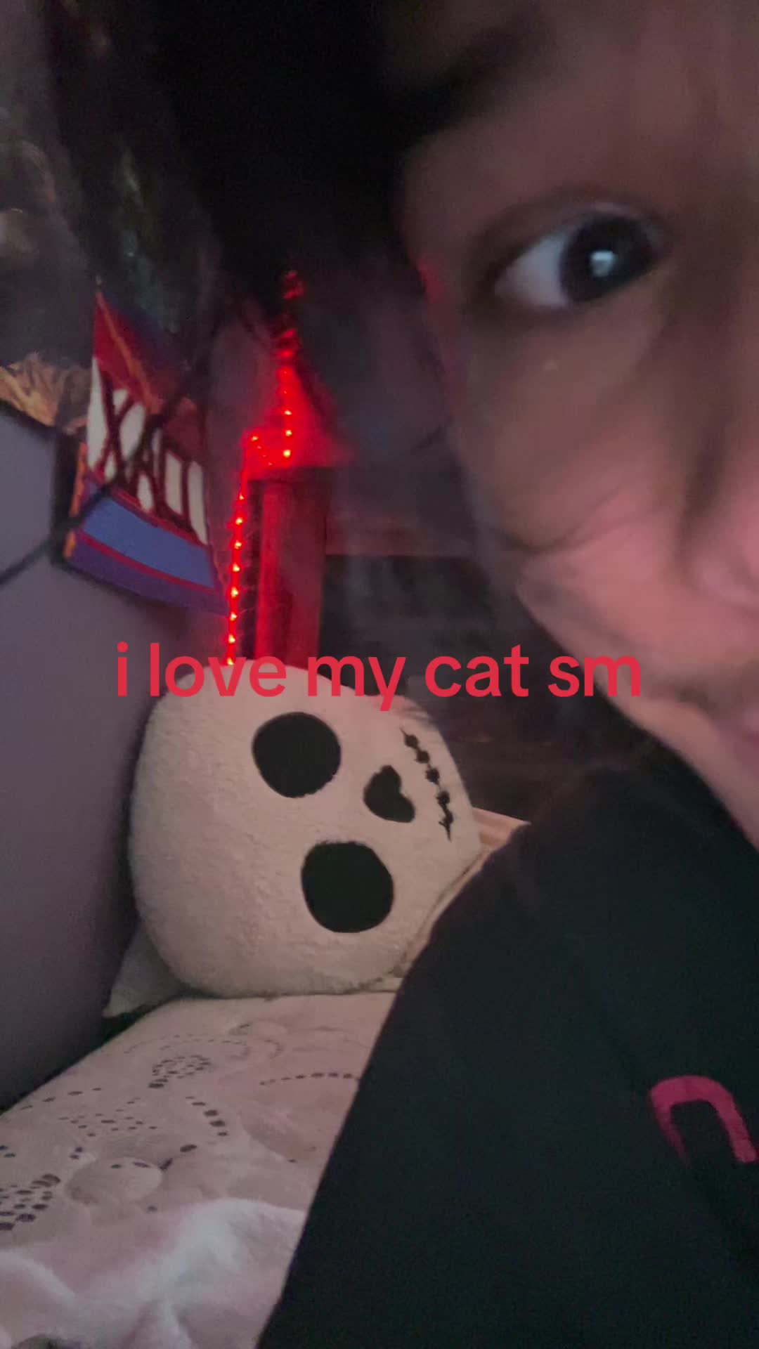 @percfect