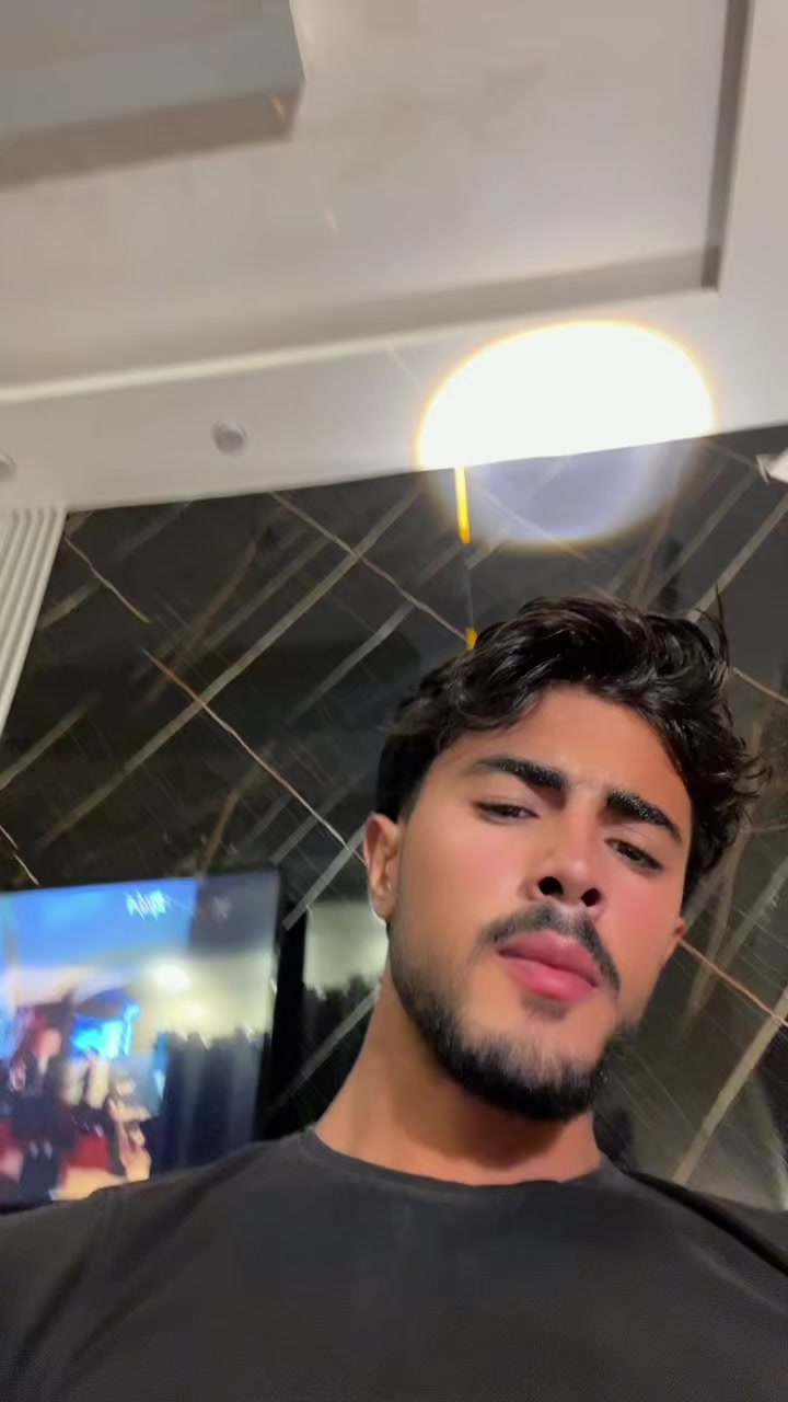 @🕷️: ﮼محمودً