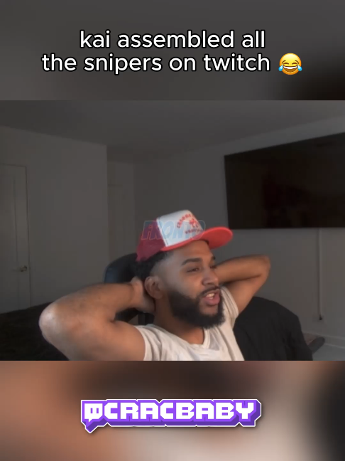 @frontoclips