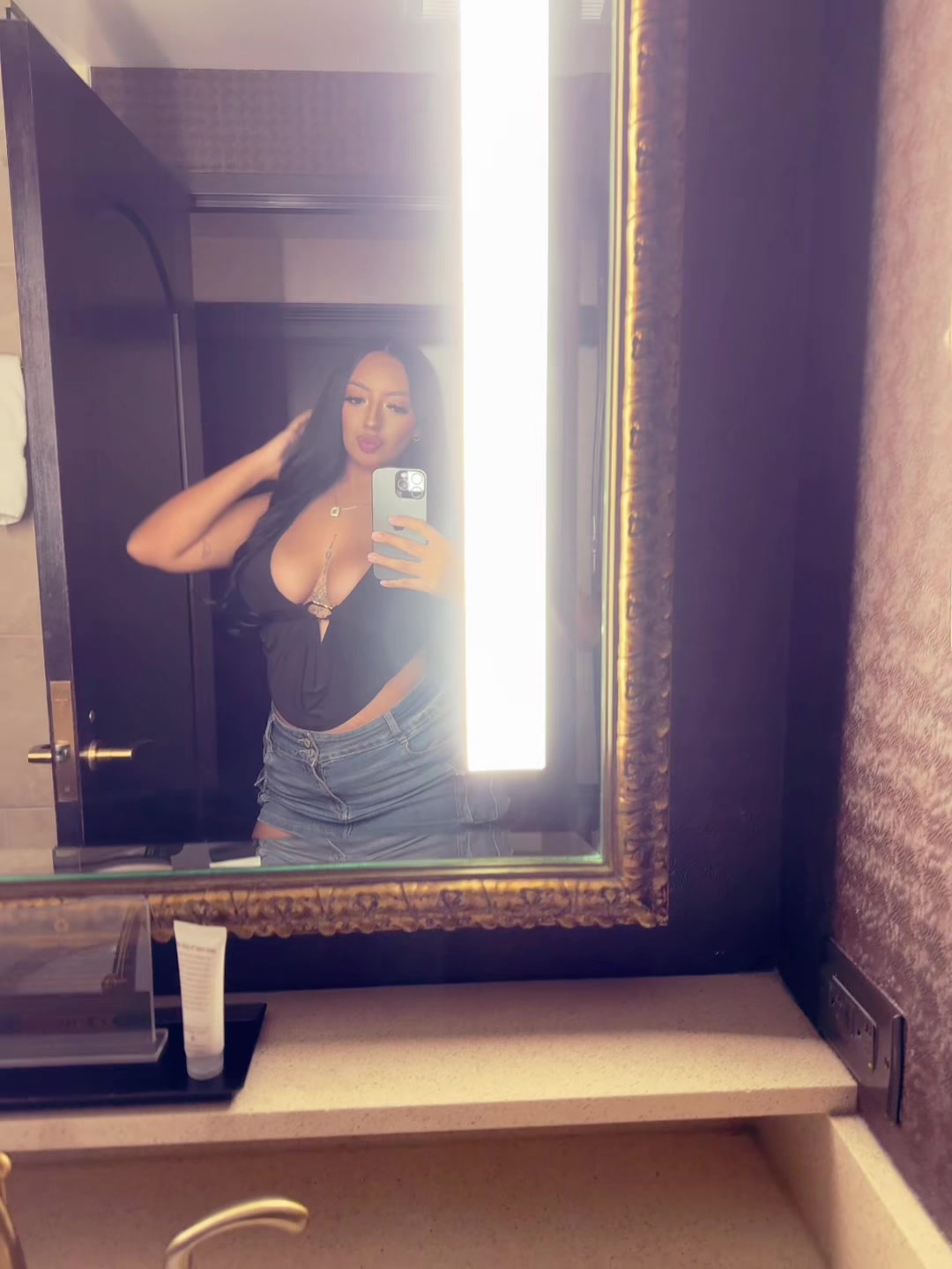 @dallas โ