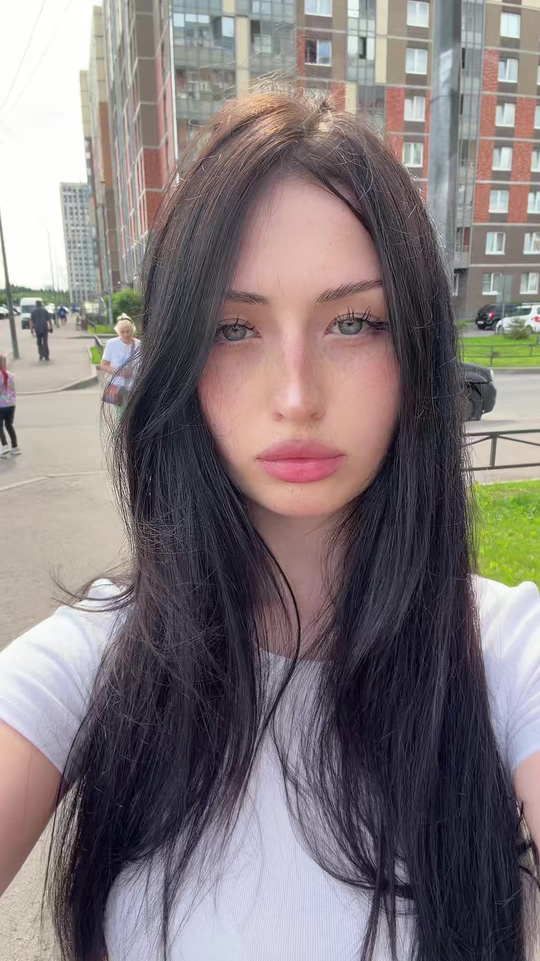 @heartcoregirl