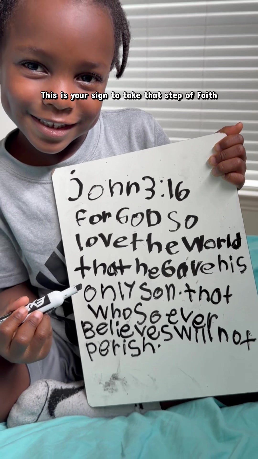 @SheDareBelieve