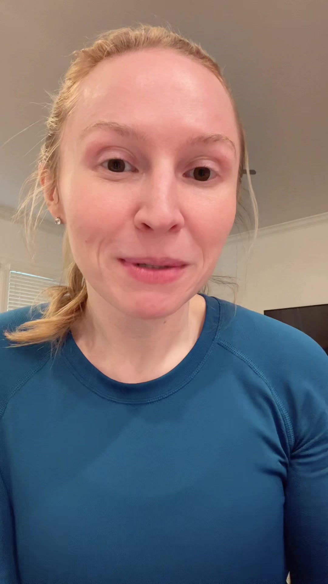 @Kristen Zisek | Market Updates