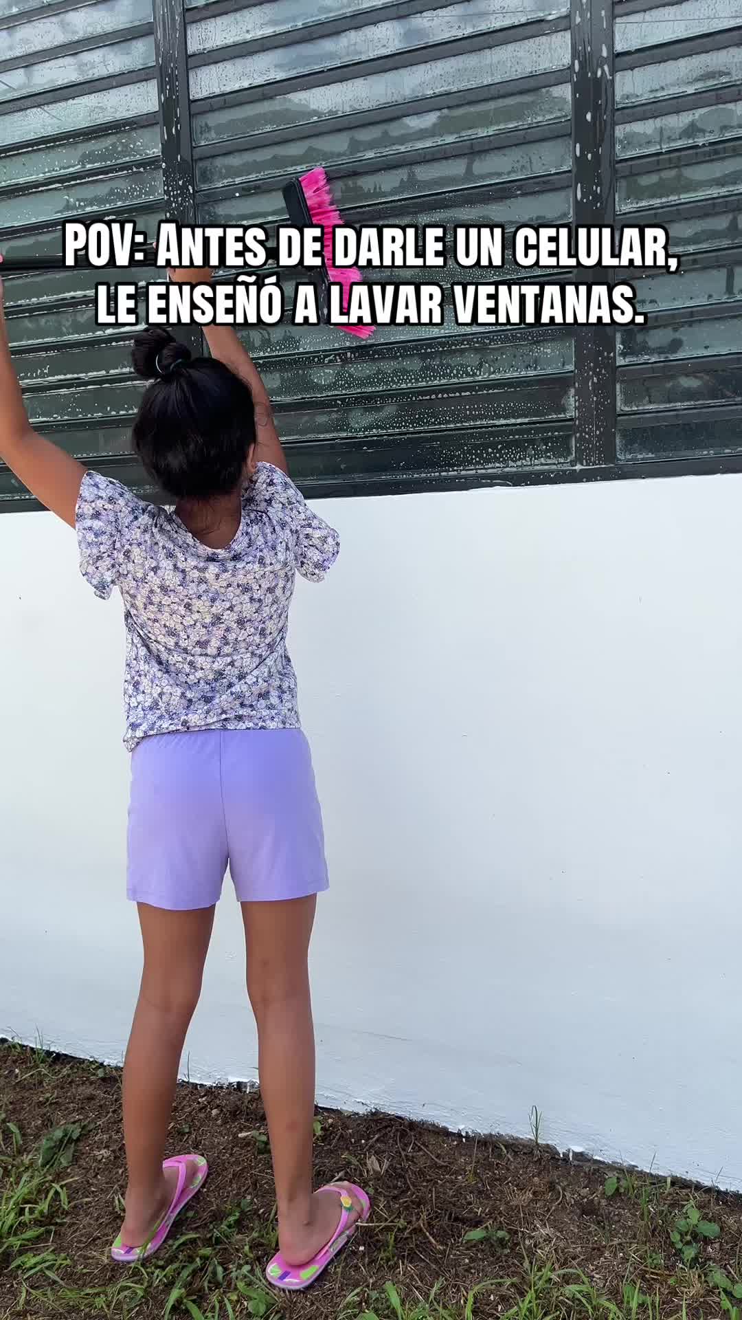 @Nery