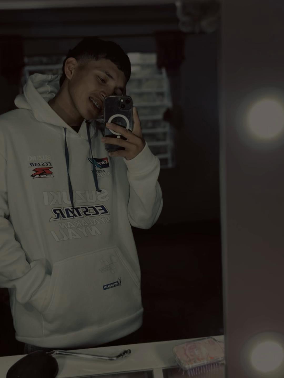 @𝓓𝓪𝓿𝓲𝓭 