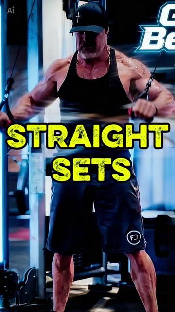 @Fit Diesel Strength