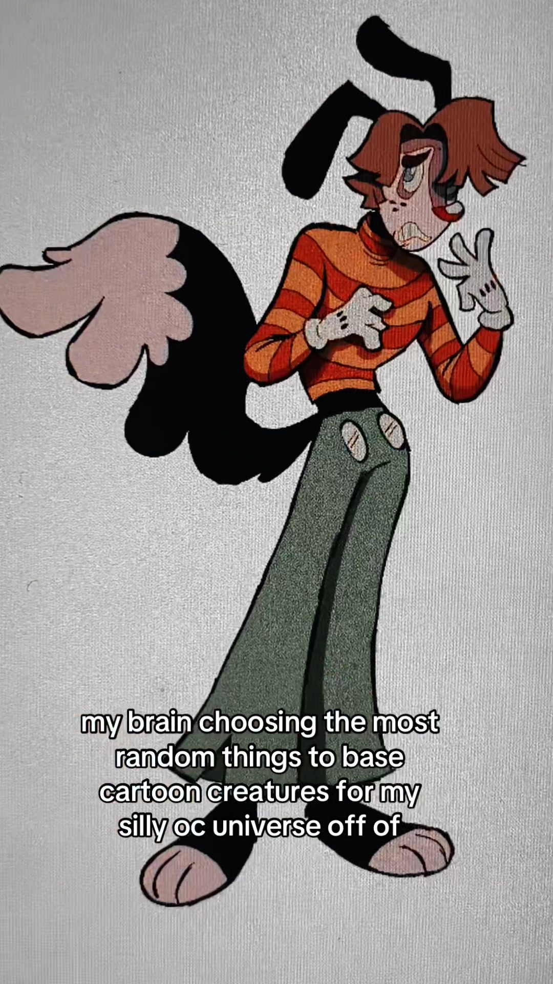 @sophie