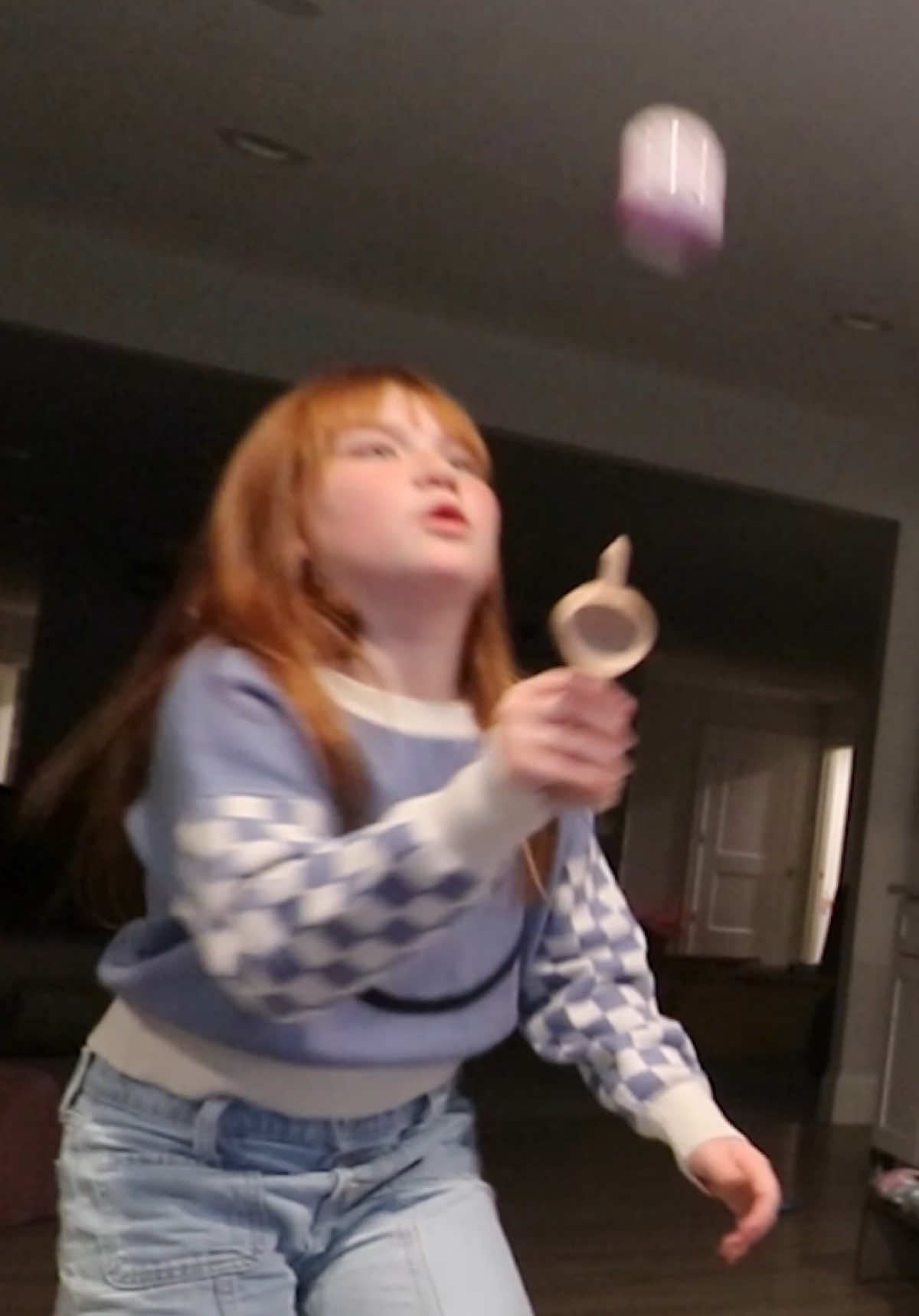 @A for Adley