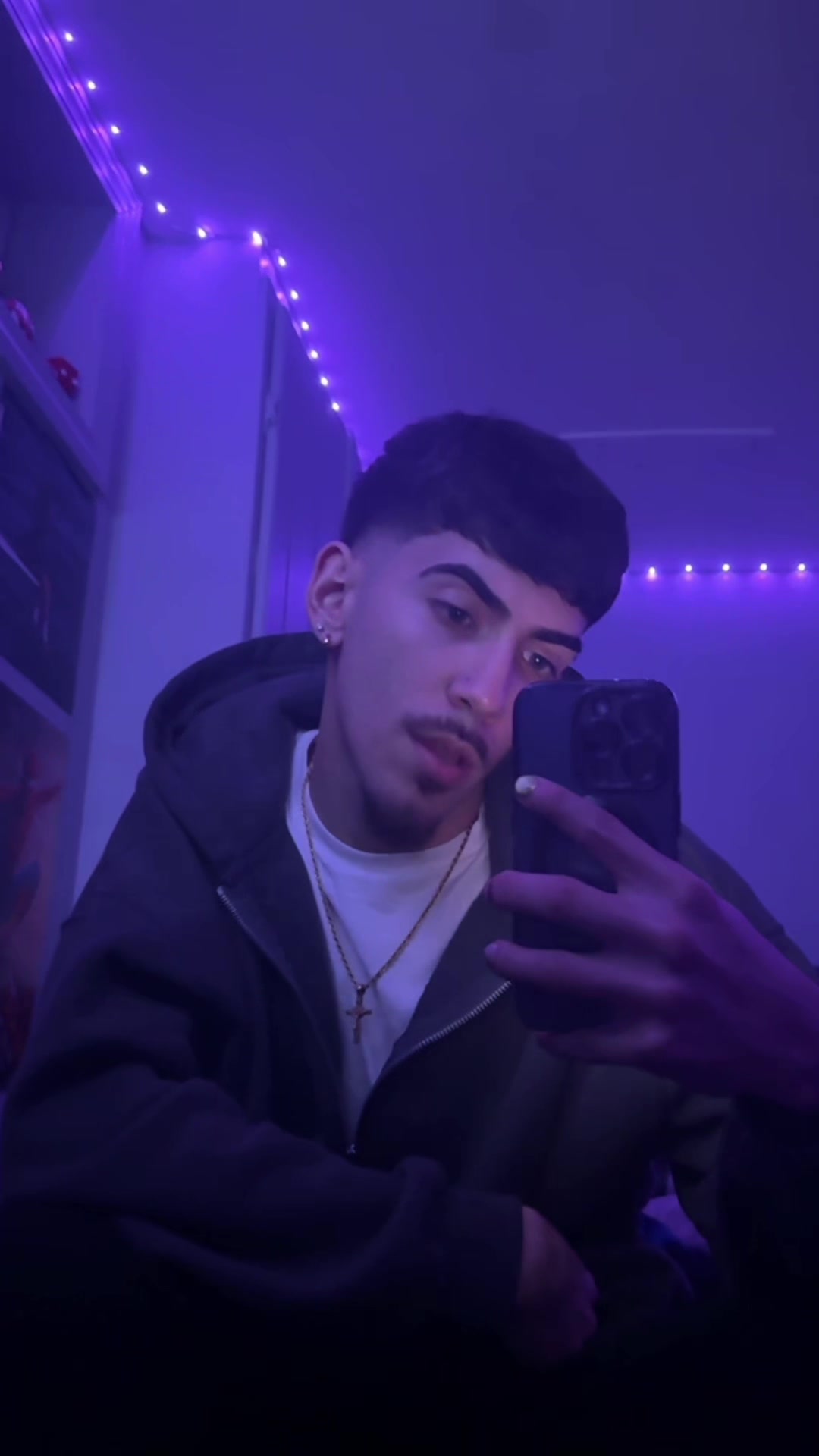 @Jay