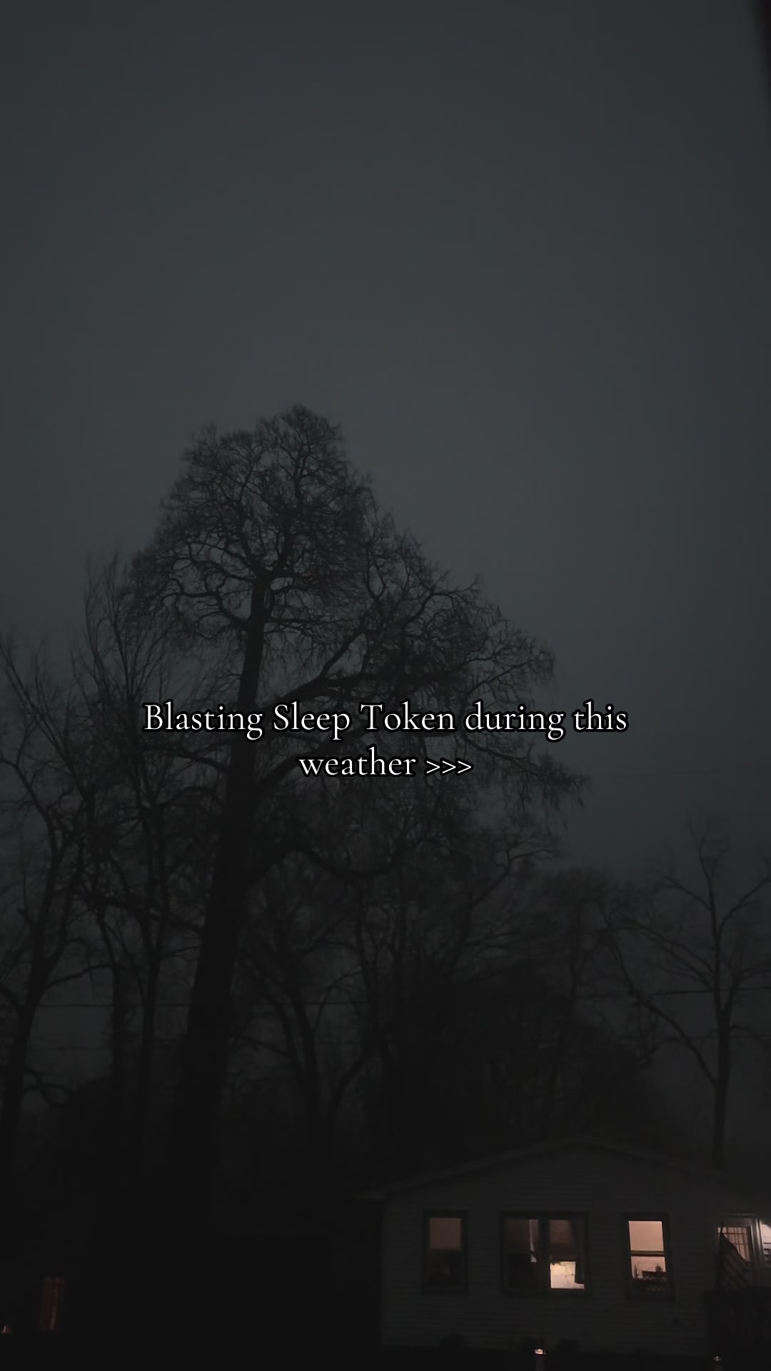 @𝕶𝖆𝖙𝖊 𝕽𝖔𝖘𝖊 🥀
