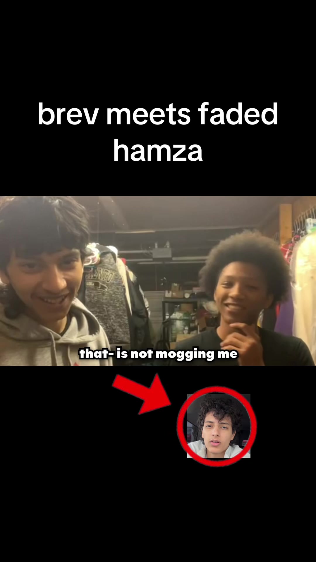 @brevclips