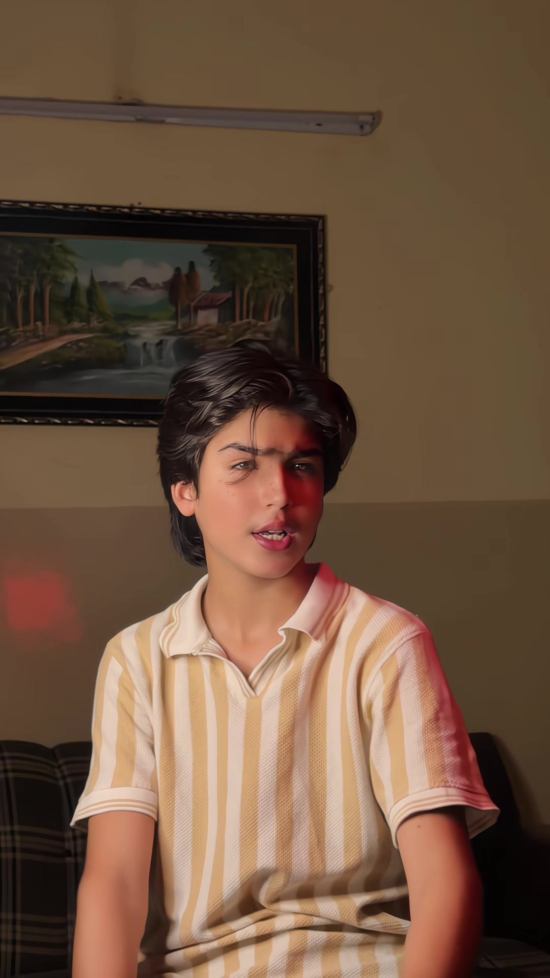 @𝙈𝙖𝙣𝙞🦇