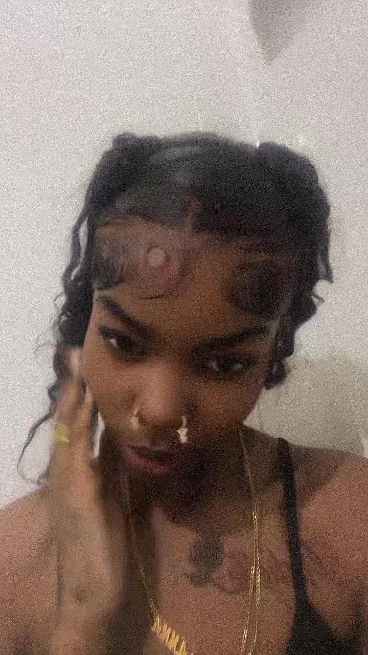 @xoxonic0leee