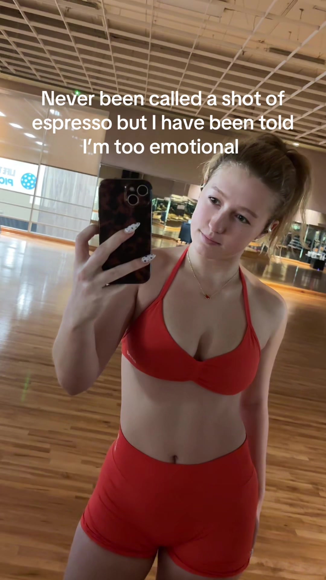 @Lilifts