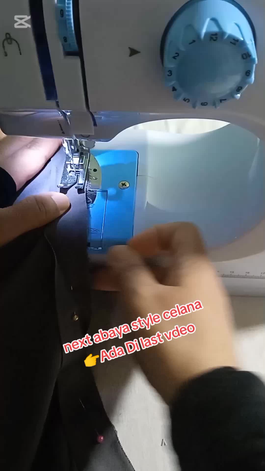 @N