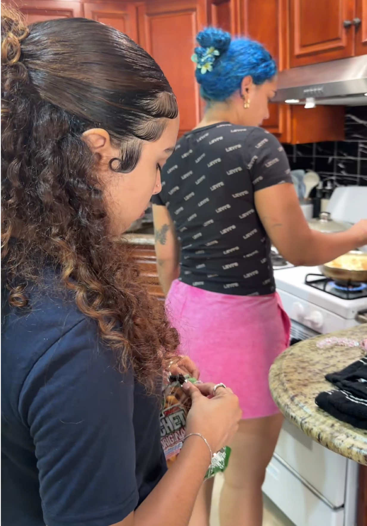 @Clari🇩🇴🦋