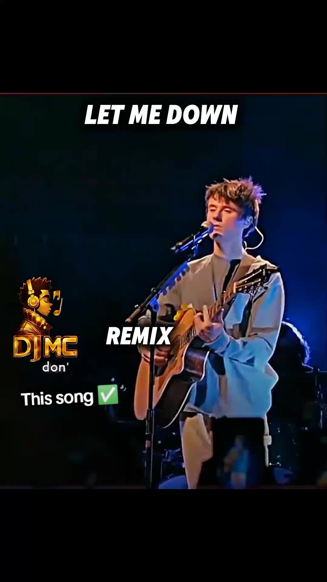 @🎵 🪔▪️DJ _MC_▪️🪔🎵