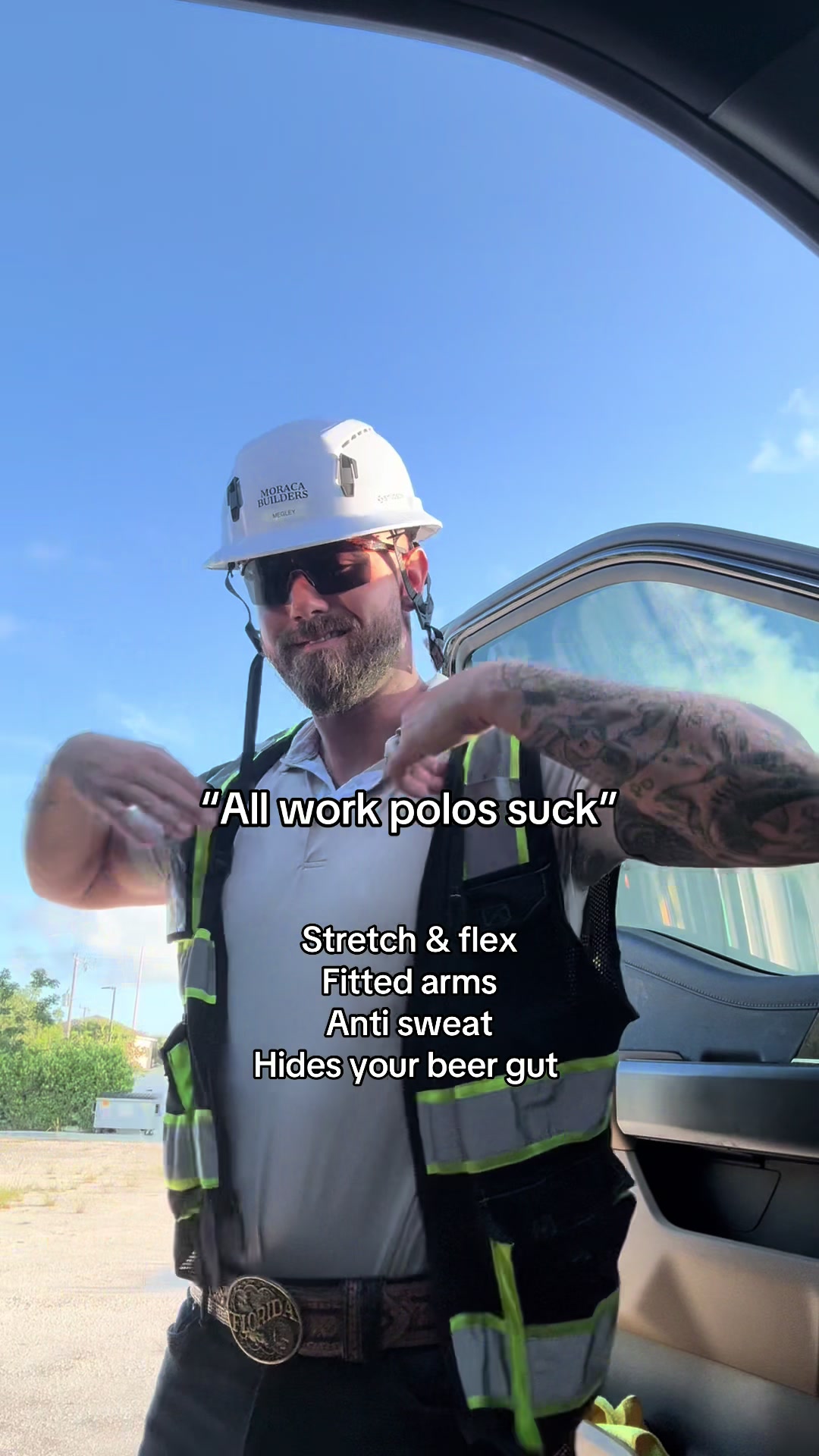 @gm.the.pm