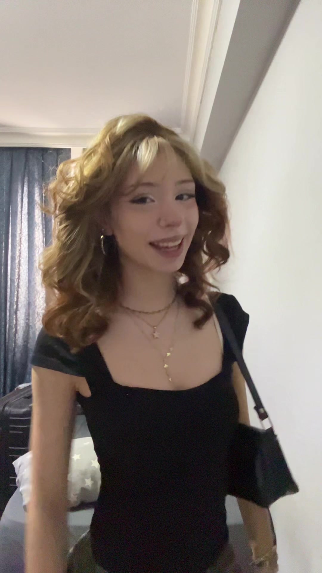 @azr