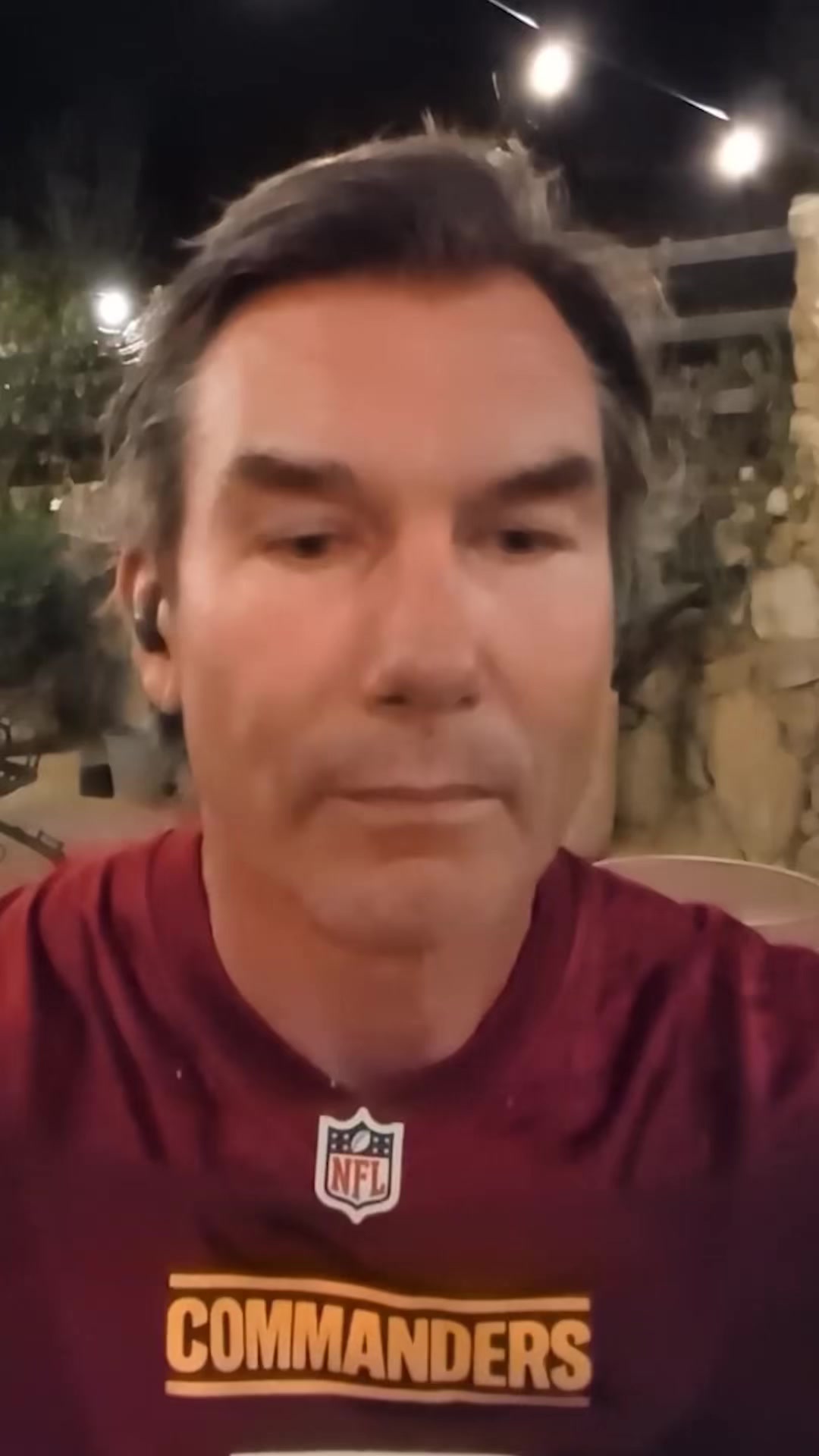 @pardonmytake