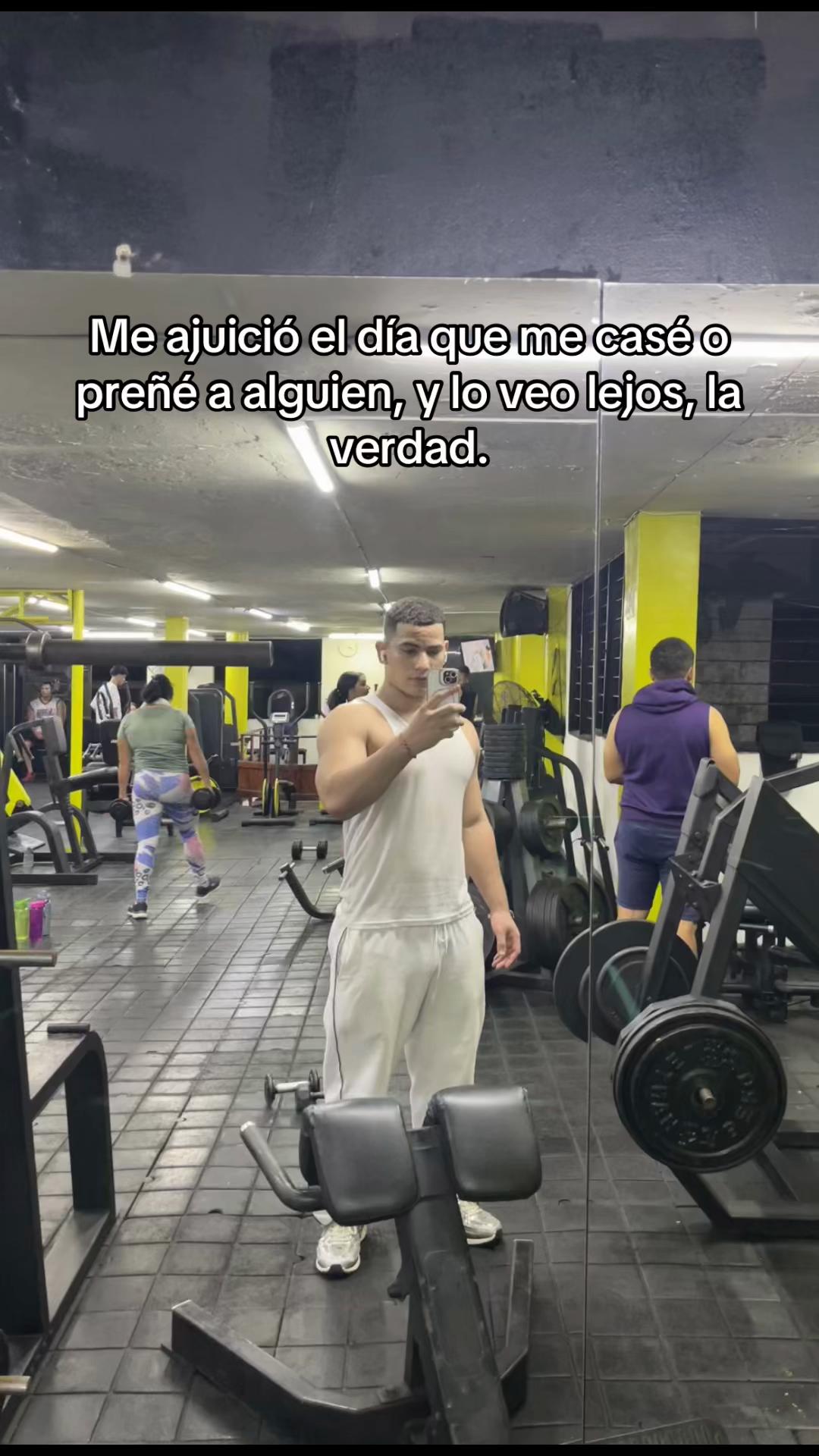 @Harold Varela